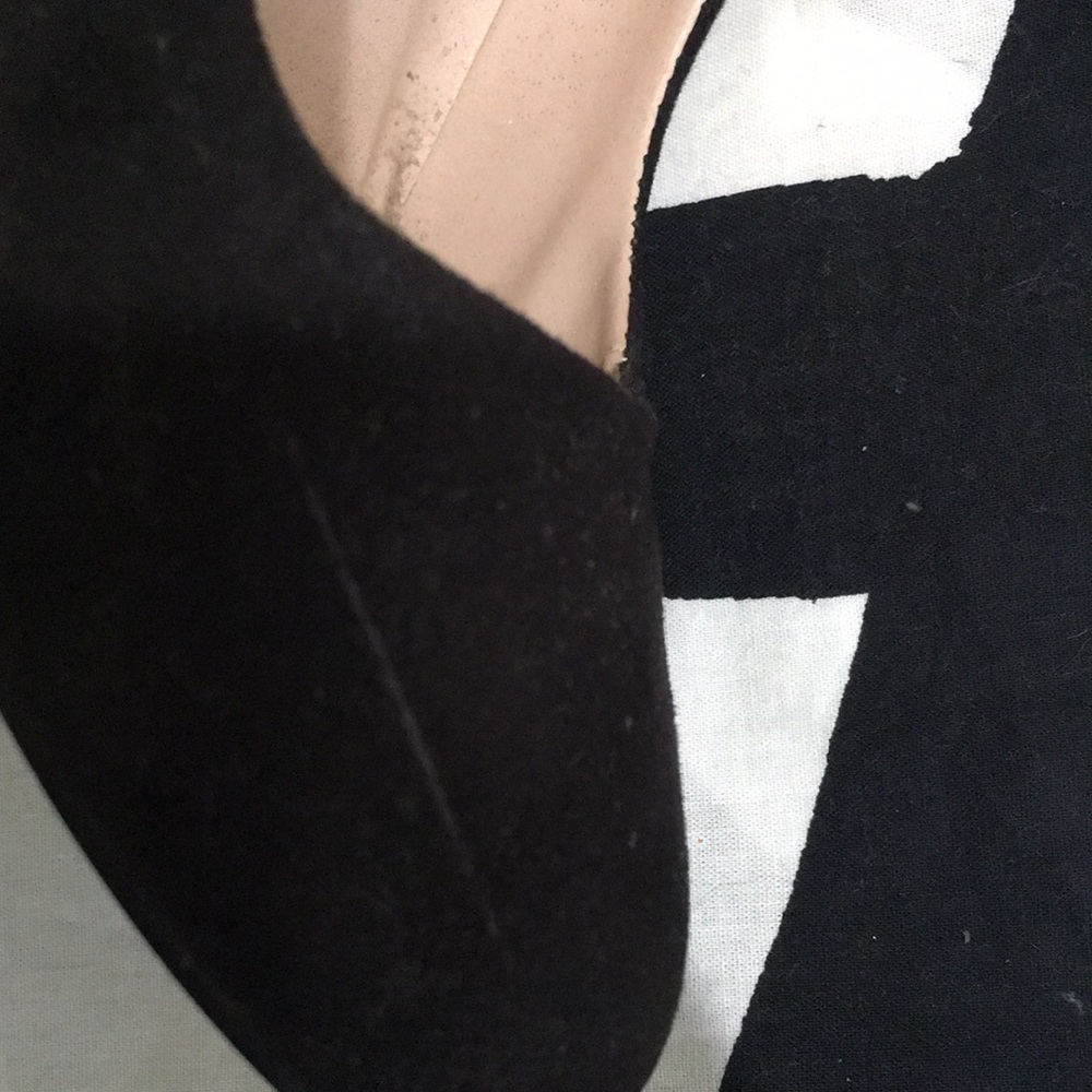 Heels - Picture 5 of 8